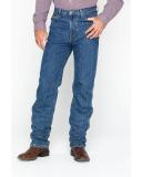 Cinch Mens Green Label Jeans 35X36IN / Indigo
