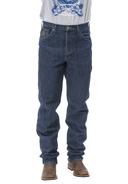 Cinch Mens Green Label Jeans 35X36IN / Indigo