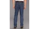 Cinch Mens Green Label Jeans 35X36IN / Indigo