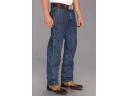Cinch Mens Green Label Jeans 35X36IN / Indigo