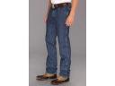 Cinch Mens Green Label Jeans 35X36IN / Indigo