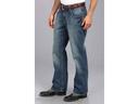 Cinch Mens Jeans Blue Size 40x32 Slim Fit Straight Leg 5-Pocket Zip-Fly