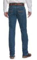 Cinch Silver Label Jean Washed Denim / 42