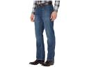 Cinch Silver Label Performance Denim - Dark Stonewash Dark Stonewash / 32L / 42