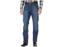 Cinch Silver Label Performance Denim - Dark Stonewash Dark Stonewash / 32L / 42