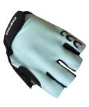 Cinettica Coda Fingerless Gloves Mint - XXS by 99 Bikes