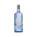 Citadelle orig. Gin 44% 1L