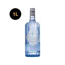 Citadelle orig. Gin 44% 1L