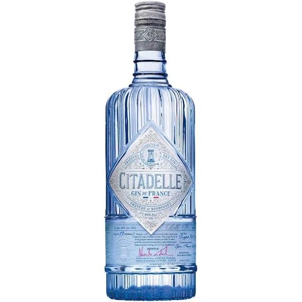 Citadelle orig. Gin 44% 1L