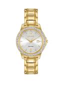 Citizen Automatic NH8360-80E Men's Watch