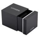 Citizen Automatic NH8360-80E Men's Watch