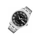 Citizen Automatic NH8360-80E Men's Watch