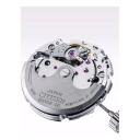 Citizen Automatic NH8360-80E Men's Watch
