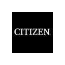 Citizen Automatic NH8360-80E Men's Watch