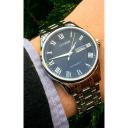 Citizen Automatic NH8360-80E Men's Watch