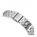 Citizen Automatic NH8360-80E Men's Watch