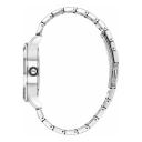 Citizen Automatic NH8360-80E Men's Watch