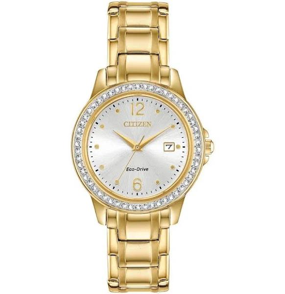 Citizen Automatic NH8360-80E Men's Watch