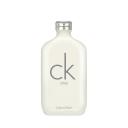 CK One by Calvin Klein 200ml EDT Spray