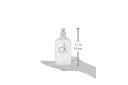 CK One by Calvin Klein 200ml EDT Spray