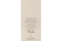 CK One by Calvin Klein 200ml EDT Spray
