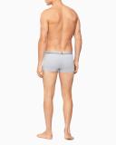 CK Pro Fit Low Rise Trunk Purple XS
