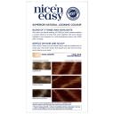 Clairol Nice' N Easy Permanent Hair Dye 4R Dark Auburn