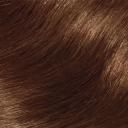 Clairol Nice' N Easy Permanent Hair Dye 4R Dark Auburn