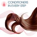 Clairol Nice' N Easy Permanent Hair Dye 4R Dark Auburn