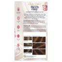 Clairol Nice' N Easy Permanent Hair Dye 4R Dark Auburn