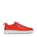 Clarence - Sneakers Low Top - EOS Footwear Aperol / 36