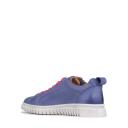 Clarence - Sneakers Low Top - EOS Footwear Aperol / 36
