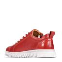 Clarence - Sneakers Low Top - EOS Footwear Jeans / 38