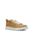 Clarence - Sneakers Low Top - EOS Footwear Jeans / 38