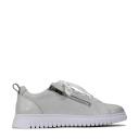 Clarence - Sneakers Low Top - EOS Footwear Light-grey / 38