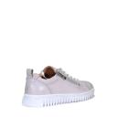 Clarence - Sneakers Low Top - EOS Footwear Light-grey / 38