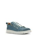 Clarence - Sneakers Low Top - EOS Footwear Light-grey / 38