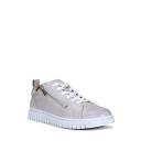 Clarence - Sneakers Low Top - EOS Footwear Light-grey / 38