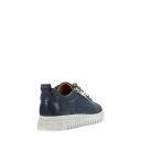 Clarence - Sneakers Low Top - EOS Footwear Light-grey / 38