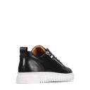 Clarence - Sneakers Low Top - EOS Footwear Light-grey / 38