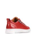 Clarence - Sneakers Low Top - EOS Footwear Light-grey / 38