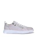 Clarence - Sneakers Low Top - EOS Footwear Stone / 38