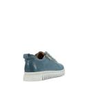 Clarence - Sneakers Low Top - EOS Footwear Stone / 38