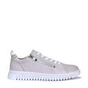 Clarence - Sneakers Low Top - EOS Footwear Stone / 41