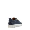 Clarence - Sneakers Low Top - EOS Footwear Stone / 41