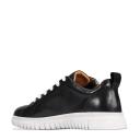 Clarence - Sneakers Low Top - EOS Footwear White / 41