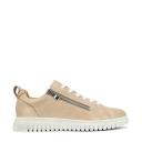 Clarence - Sneakers Low Top - EOS Footwear White / 41
