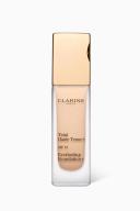 Clarins Everlasting Foundation SPF15 - 103 Ivory