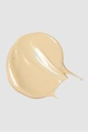 Clarins Everlasting Foundation SPF15 - 103 Ivory