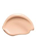 Clarins Everlasting Foundation SPF15 - 103 Ivory
